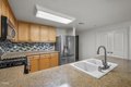 Additional image 12 of 3016 Moonlight Park Ave, Oxnard, CA, 93036