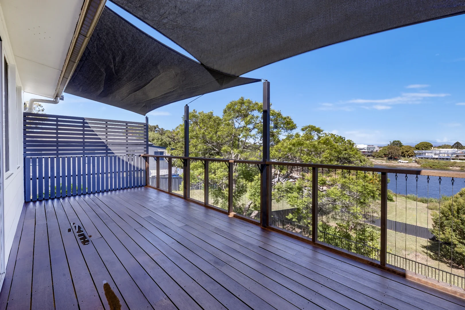 Additional image 6 of 10 Rudder Street, East Kempsey NSW 2440