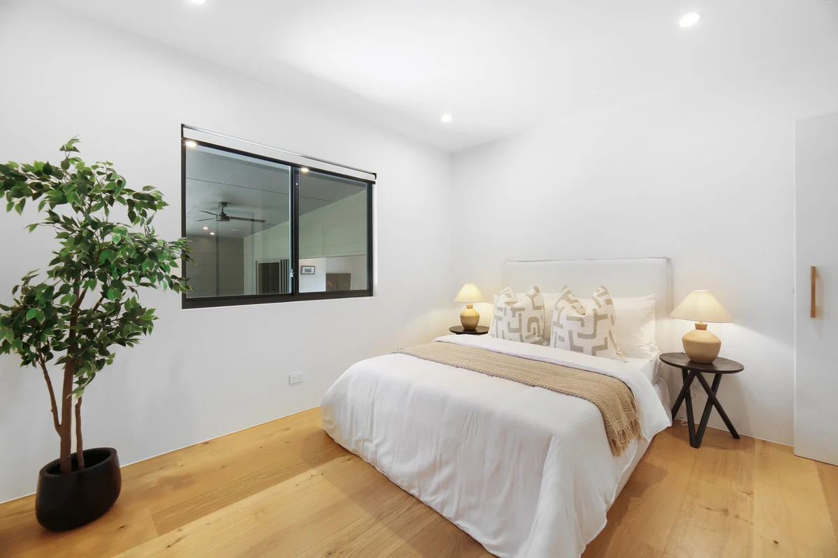 Additional image 24 of 58 Mary Bale Drive, Tallebudgera QLD 4228