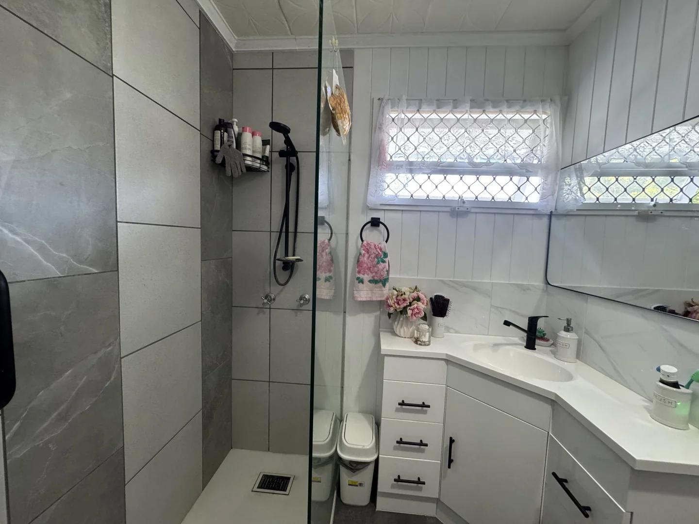 Additional image 12 of 43 Cooper Street, Murgon QLD 4605