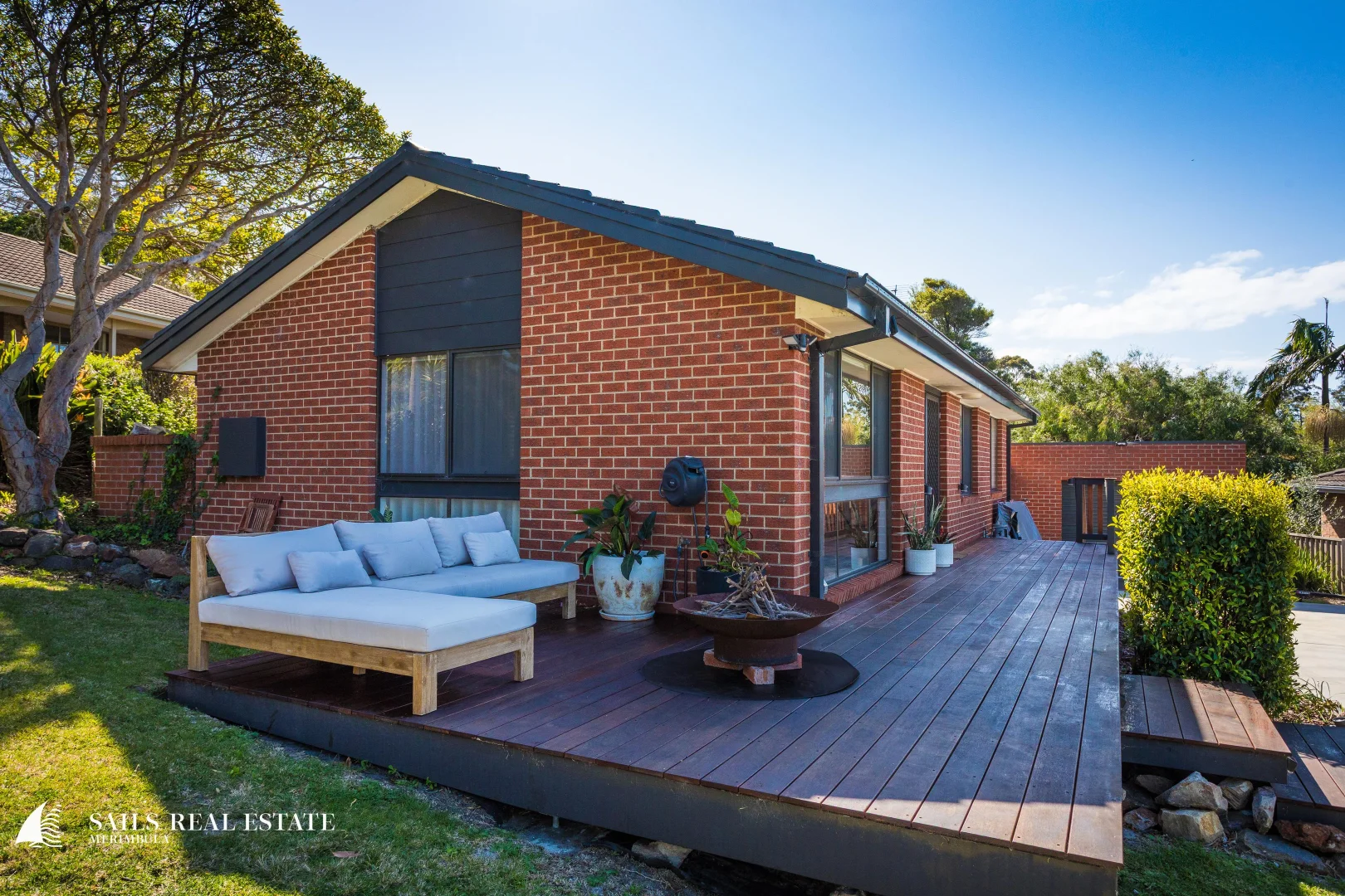 Additional image 36 of 7 Andes Place, Tura Beach NSW 2548