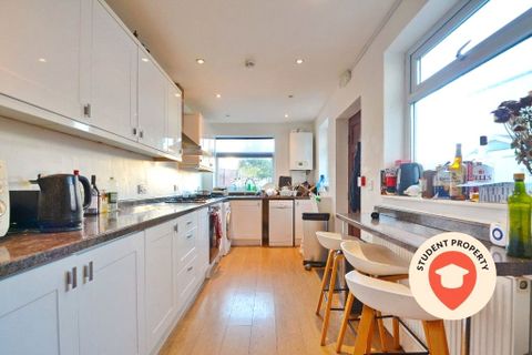 Bristol Hill, Brislington, Bristol, Bristol BS4