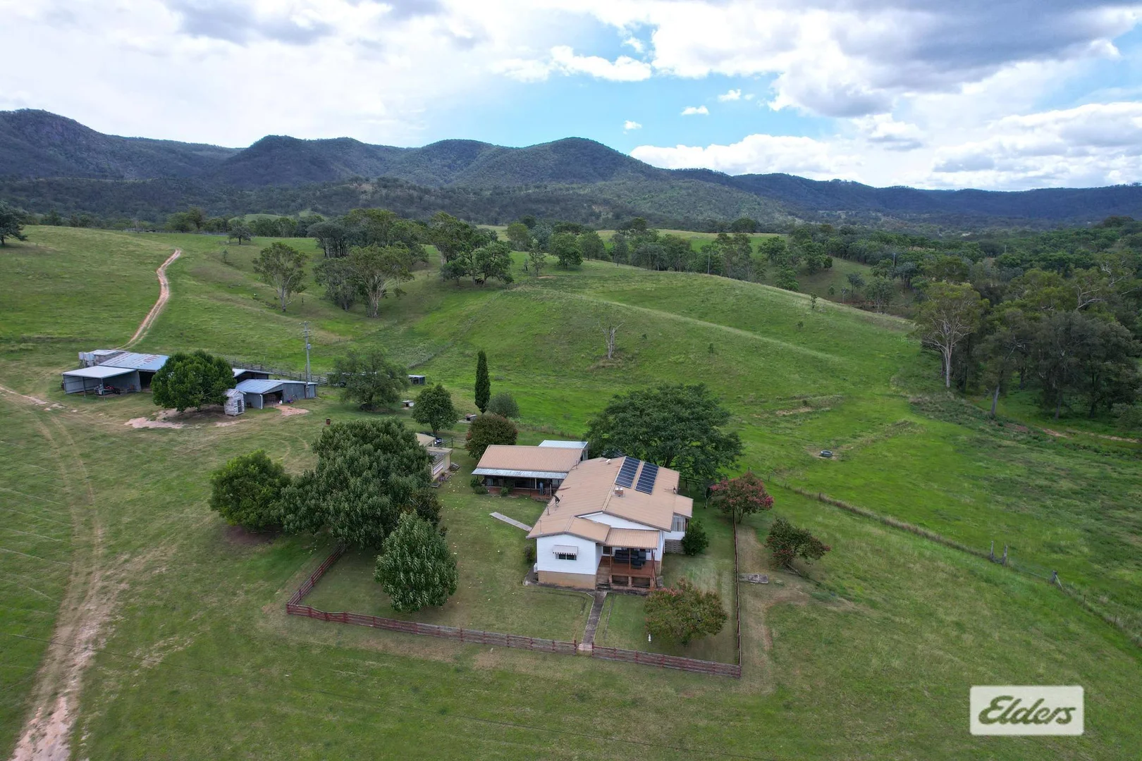 Additional image 15 of 10 Razorback Creek Road, Rivertree NSW 2372
