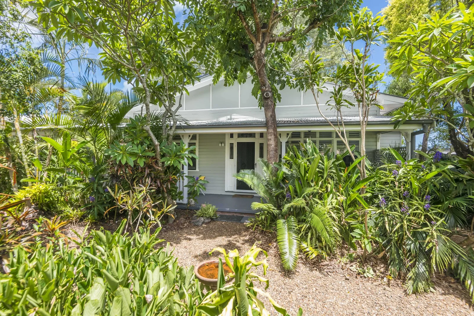 Additional image 23 of 38 River Drive, East Wardell NSW 2477