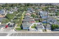 Additional image 47 of 2700 183rd St, Redondo Beach, CA, 90278