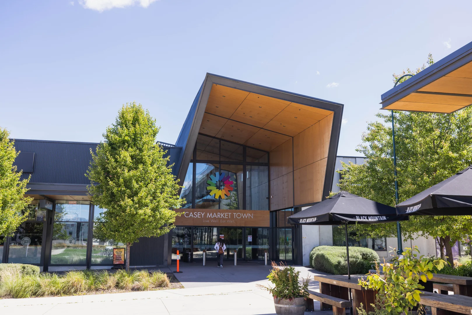 Additional image 20 of 9/50 Whitrod Avenue, Casey ACT 2913