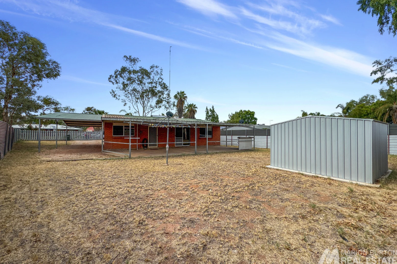 Additional image 17 of 5 Driver Court, Braitling NT 0870