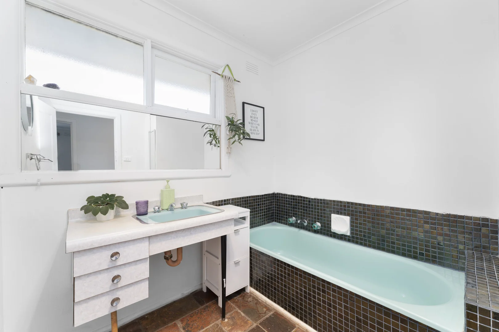 Additional image 11 of 14 First Avenue, Chelsea Heights VIC 3196