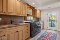 Additional image 11 of 970 College Canyon Rd, Solvang, CA, 93463