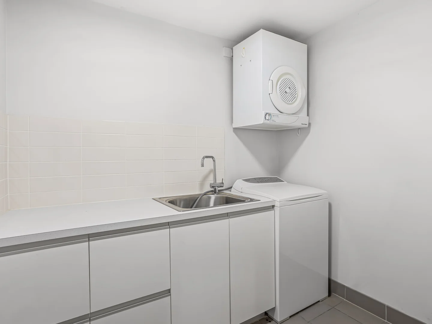 Additional image 16 of 9/802 Glades Drive, Robina QLD 4226