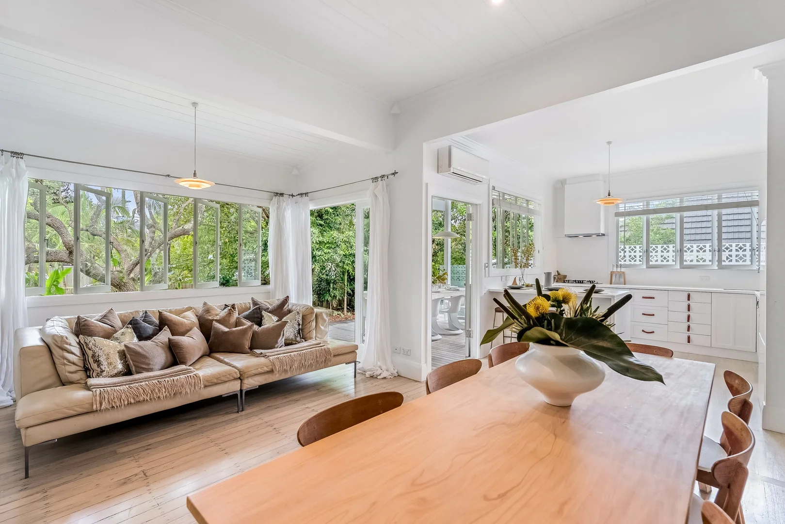 Additional image 8 of 32 Kingsley Street, Byron Bay NSW 2481