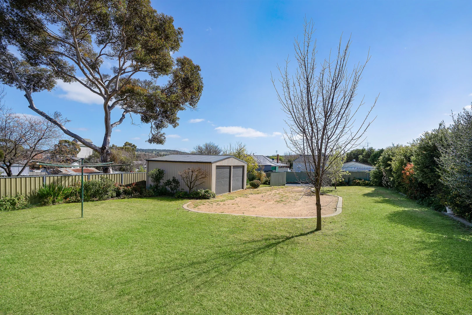 Additional image 19 of 6 Middle Street, Grenfell NSW 2810