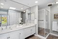 Additional image 31 of 213 Via Osuna, Rancho Santa Fe, CA, 92091