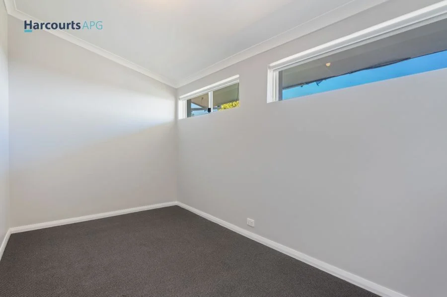 Additional image 8 of 1/80 Frankel Street, Carey Park WA 6230
