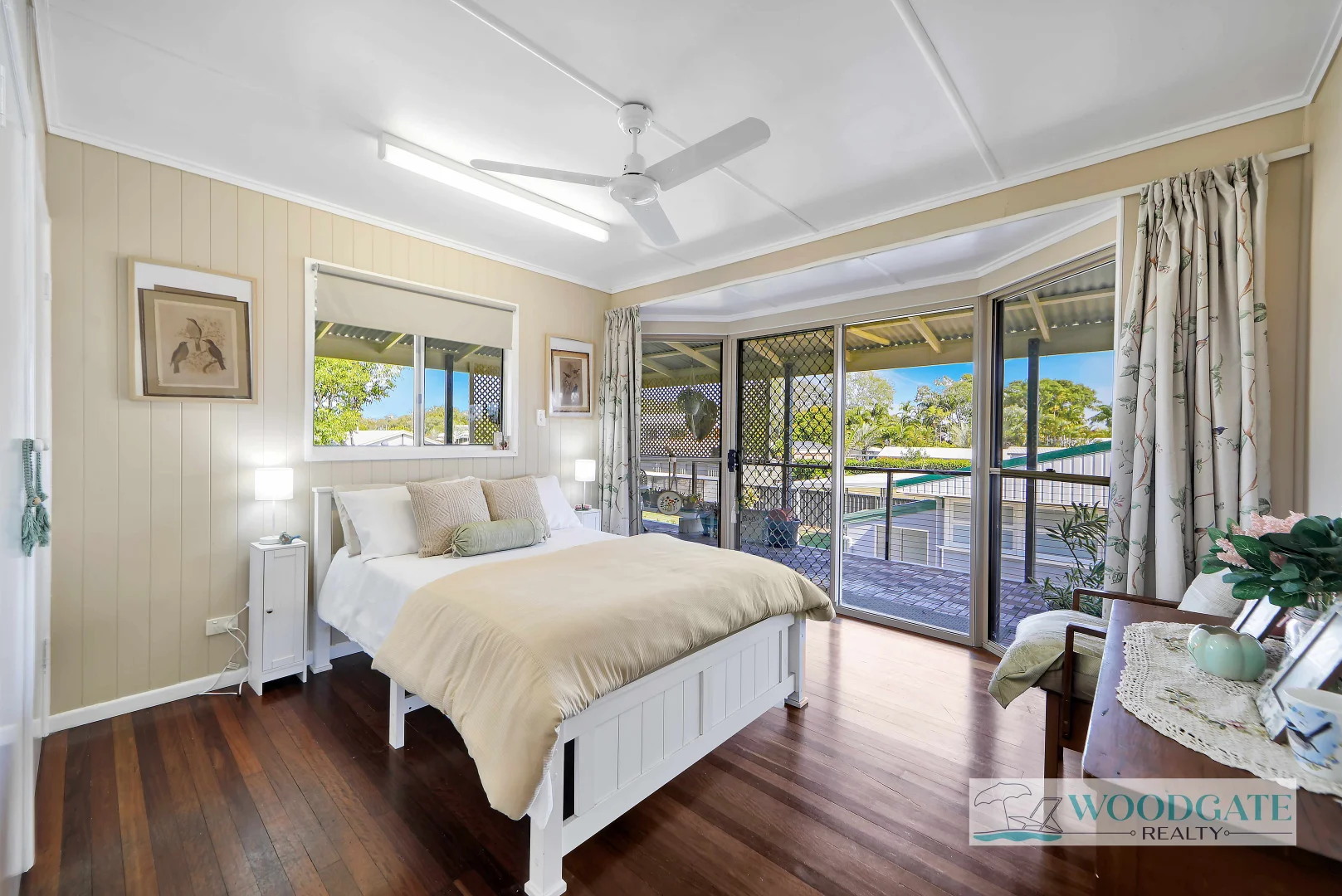 Additional image 27 of 104 Esplanade, Woodgate QLD 4660