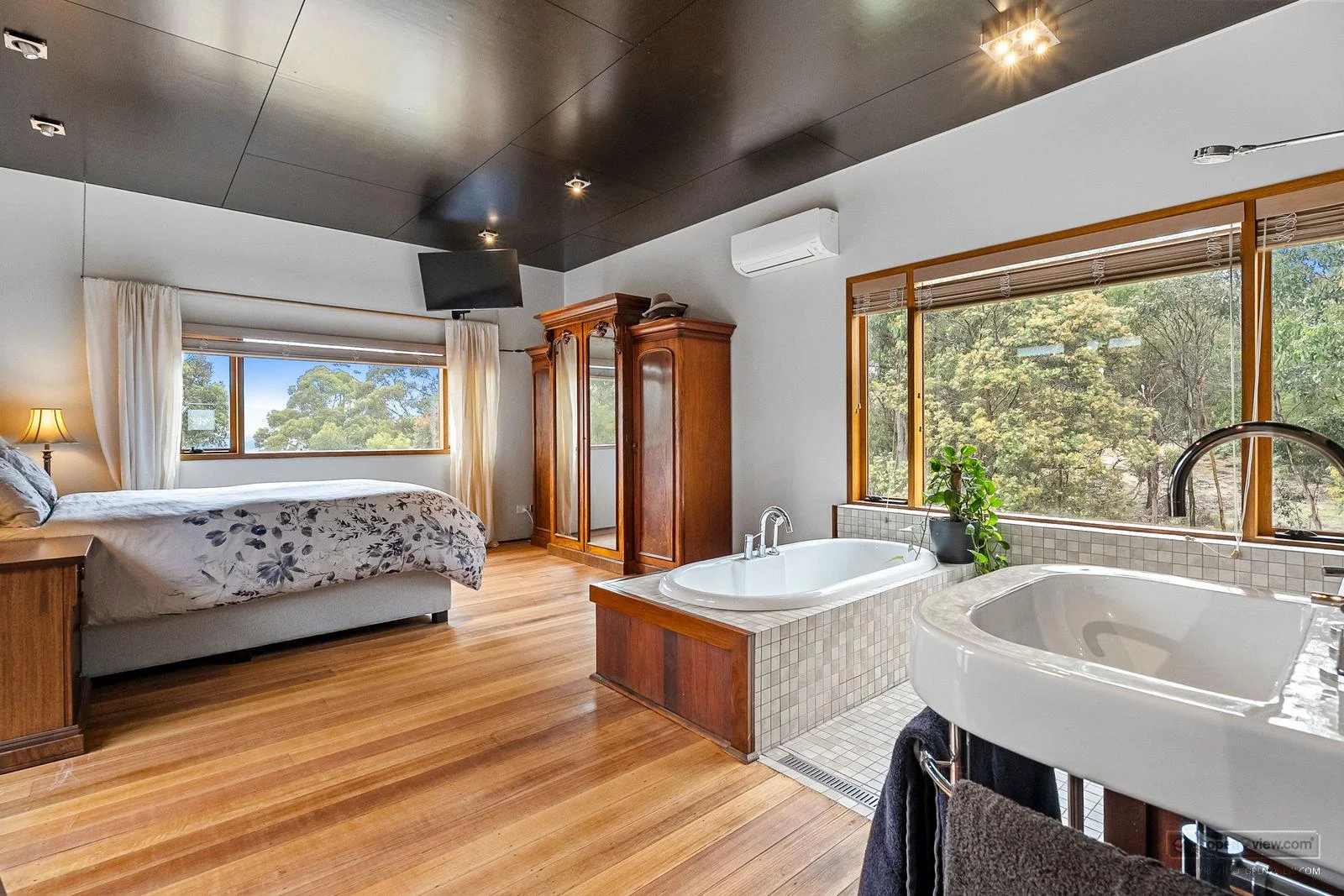 Additional image 48 of 76 Wisbys Road, North Bruny TAS 7150