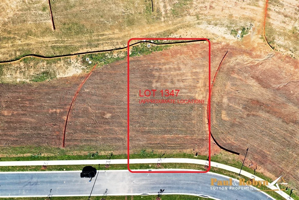 Additional image 2 of 1347, 18 Lonergan Drive, Greenleigh NSW 2620