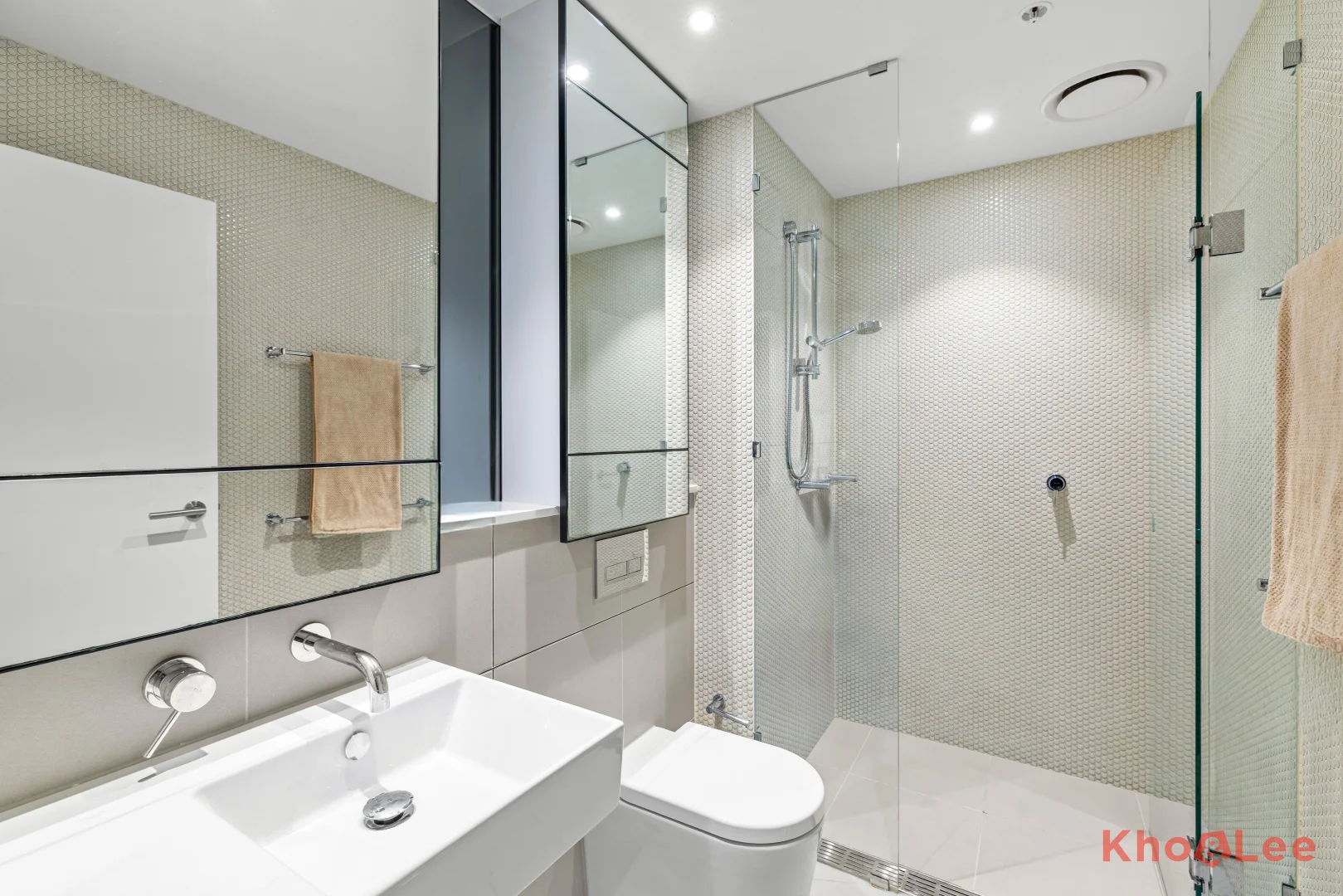 Additional image 12 of 3298/65 Tumbalong Boulevard, Haymarket NSW 2000