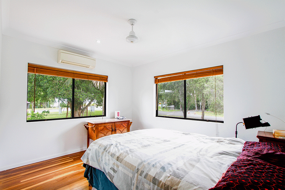 Additional image 13 of 44 Ariadne Street, River Heads QLD 4655