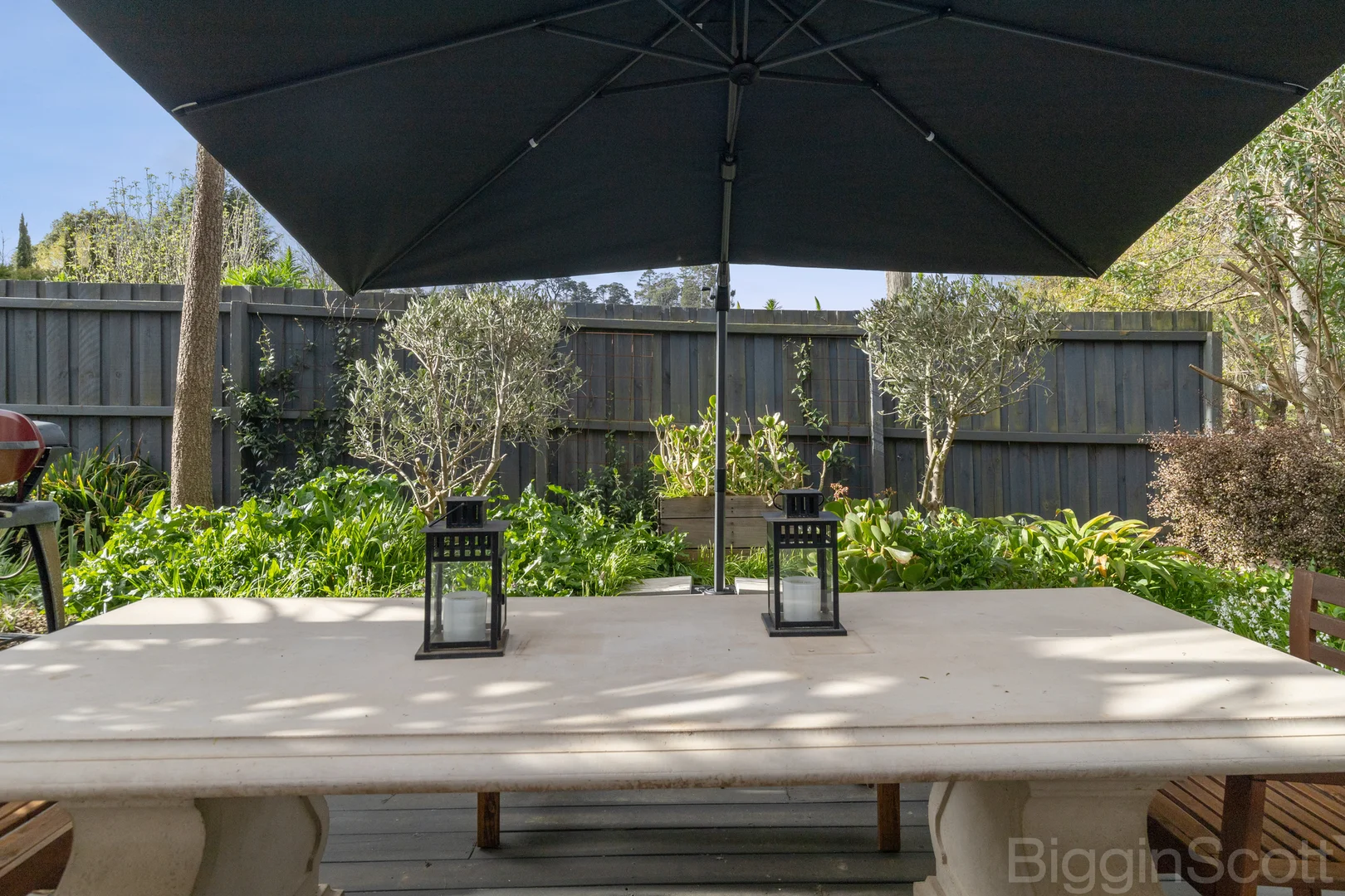 Additional image 15 of 34 Frazer Street, Daylesford VIC 3460