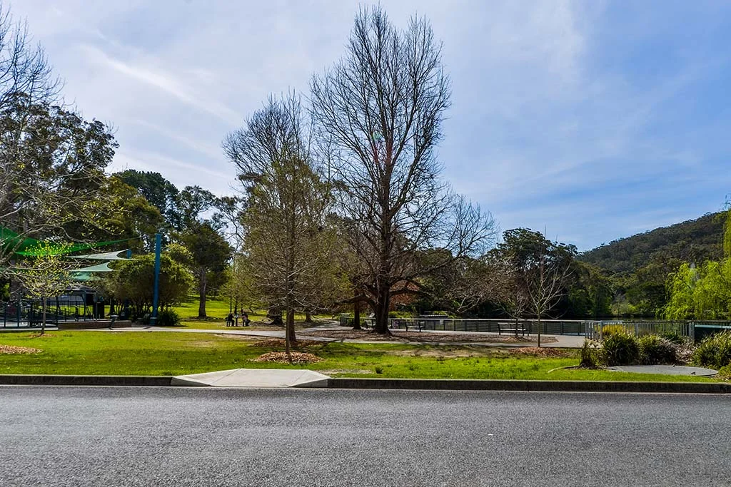 Additional image 6 of 17 Queen Street, Mittagong NSW 2575