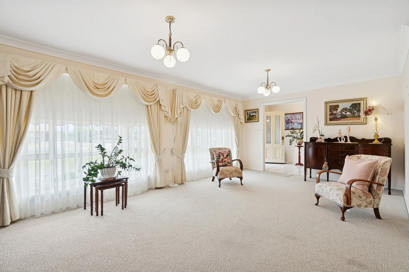 Additional image 5 of 1 Guild Place, Leeton NSW 2705