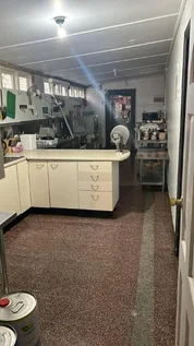 Additional image 6 of 47 John Street, Coonabarabran NSW 2357