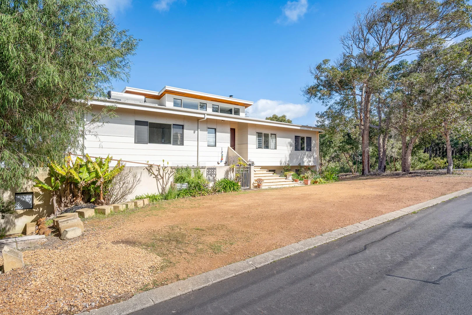 Additional image 28 of 17 Allnutt Terrace, Augusta WA 6290