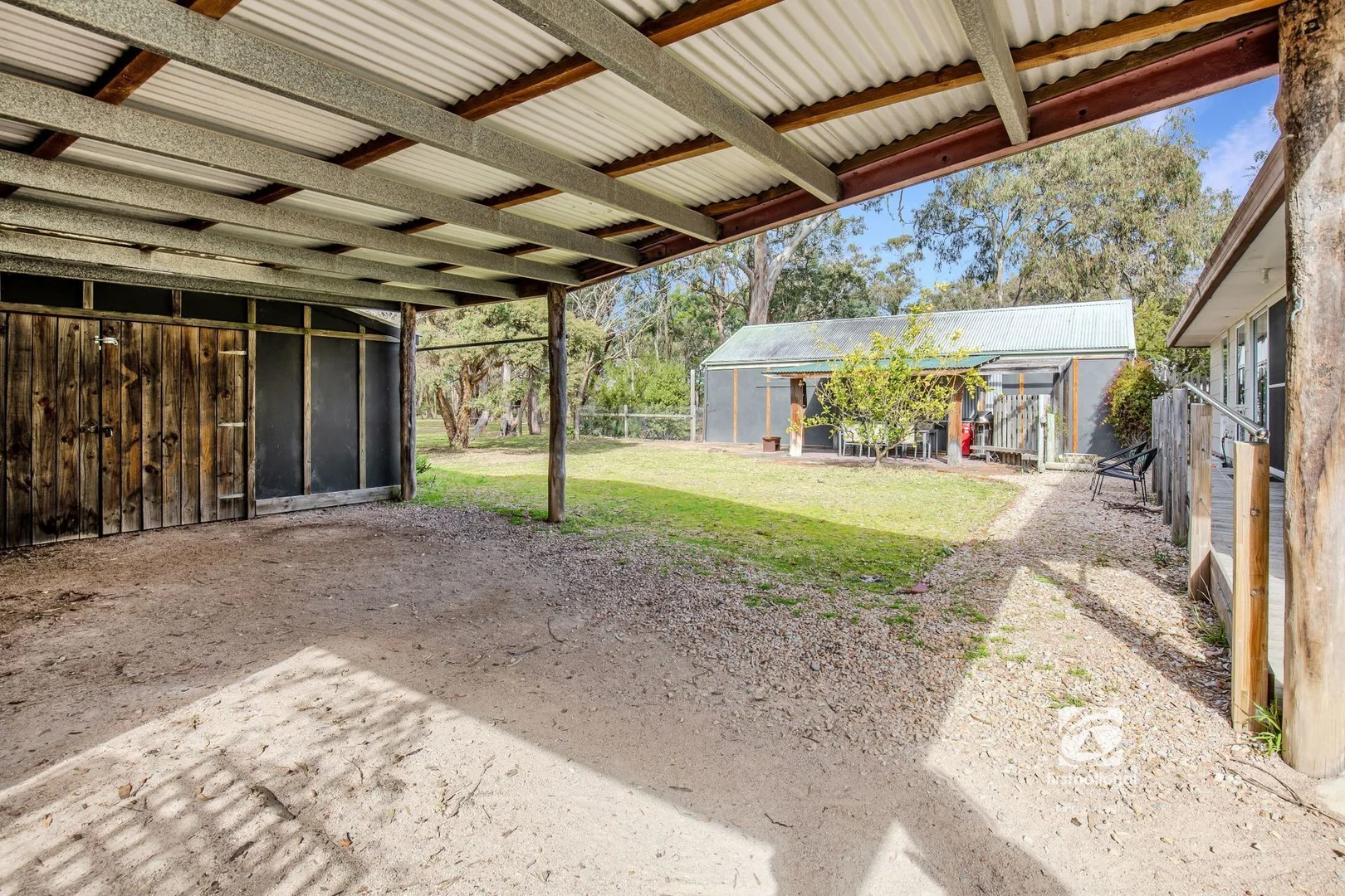 Additional image 12 of 65 Twelfth Avenue, Raymond Island VIC 3880