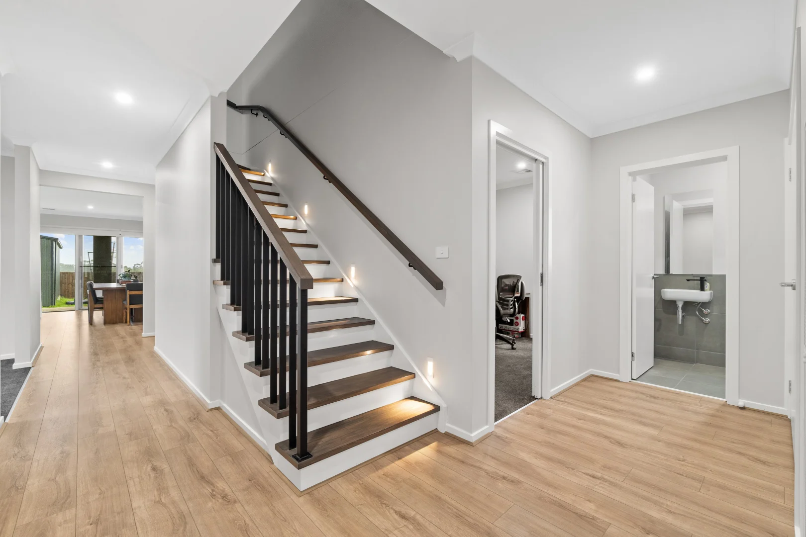 Additional image 8 of 35 Bartholomew Circuit, Traralgon VIC 3844