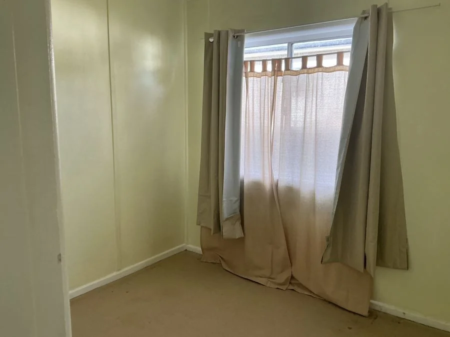 Additional image 4 of 20 Camp, Coonabarabran NSW 2357