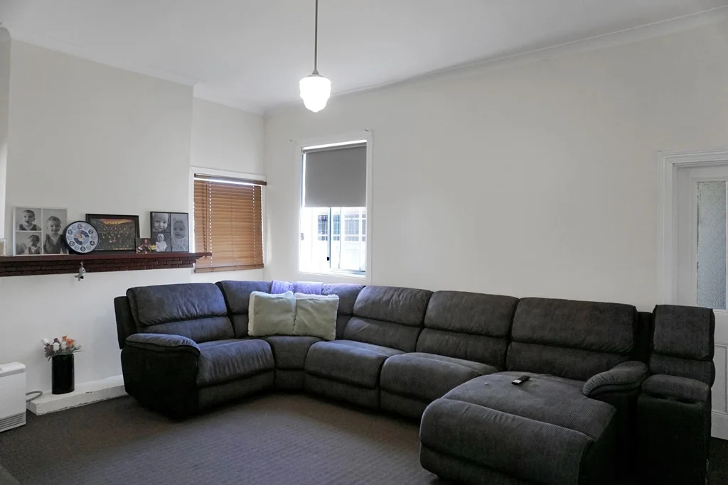 Additional image 6 of 74 Church Street, West Wyalong NSW 2671