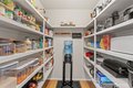 Additional image 18 of 2027 Narrows View Cir NW Apt E244, Gig Harbor, WA, 98335