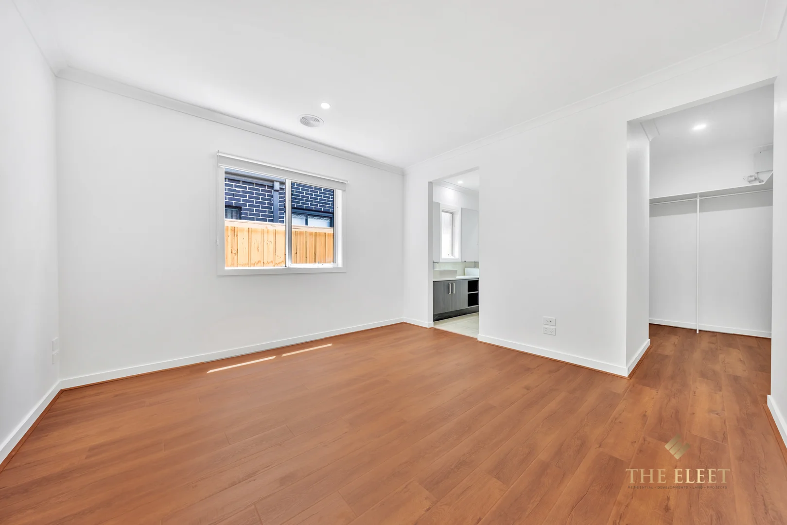 Additional image 5 of 20 Parsonage Crescent, Truganina VIC 3029