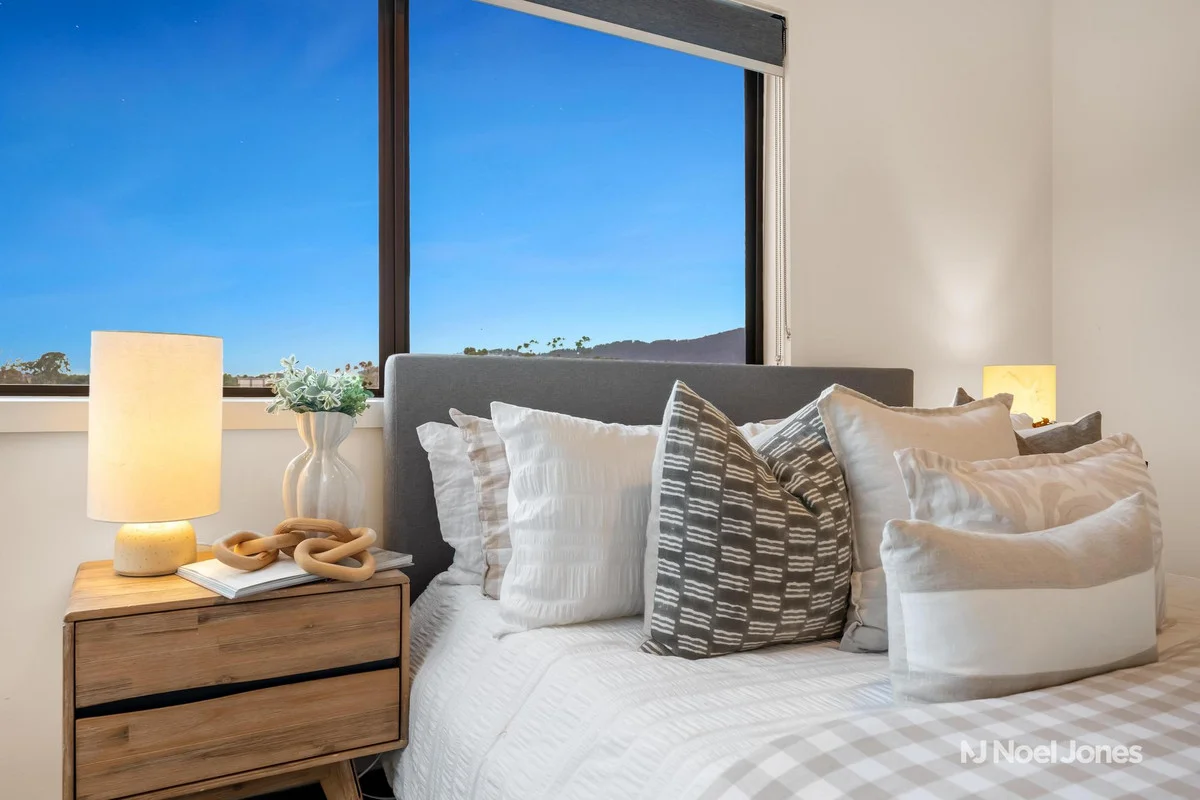 Additional image 13 of 8 Yellow Gum Crescent, Mooroolbark VIC 3138