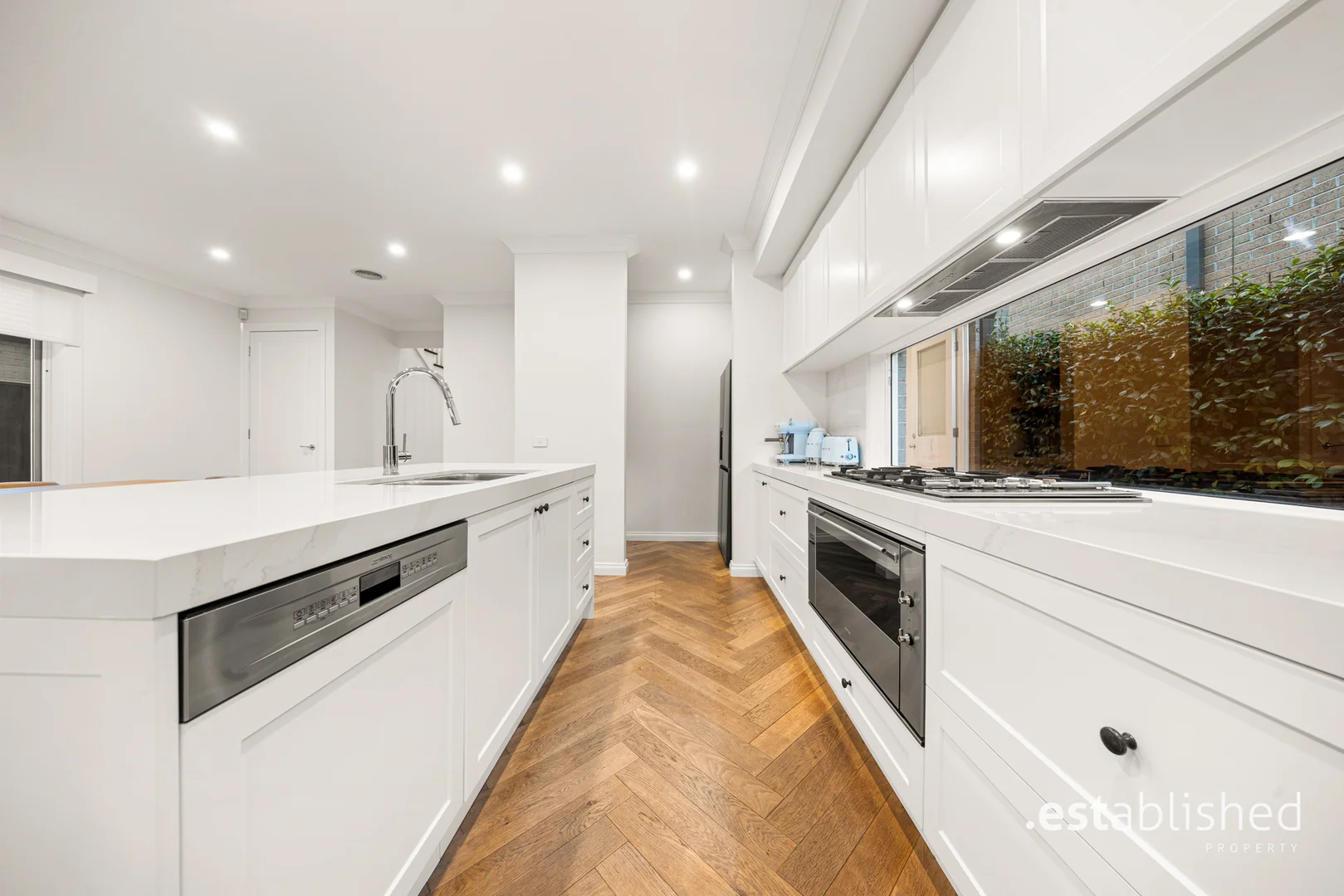 Additional image 6 of 5 Abbots Avenue, Williams Landing VIC 3027