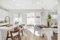 Additional image 8 of 4253 S Heather Privado, Ontario, CA, 91761