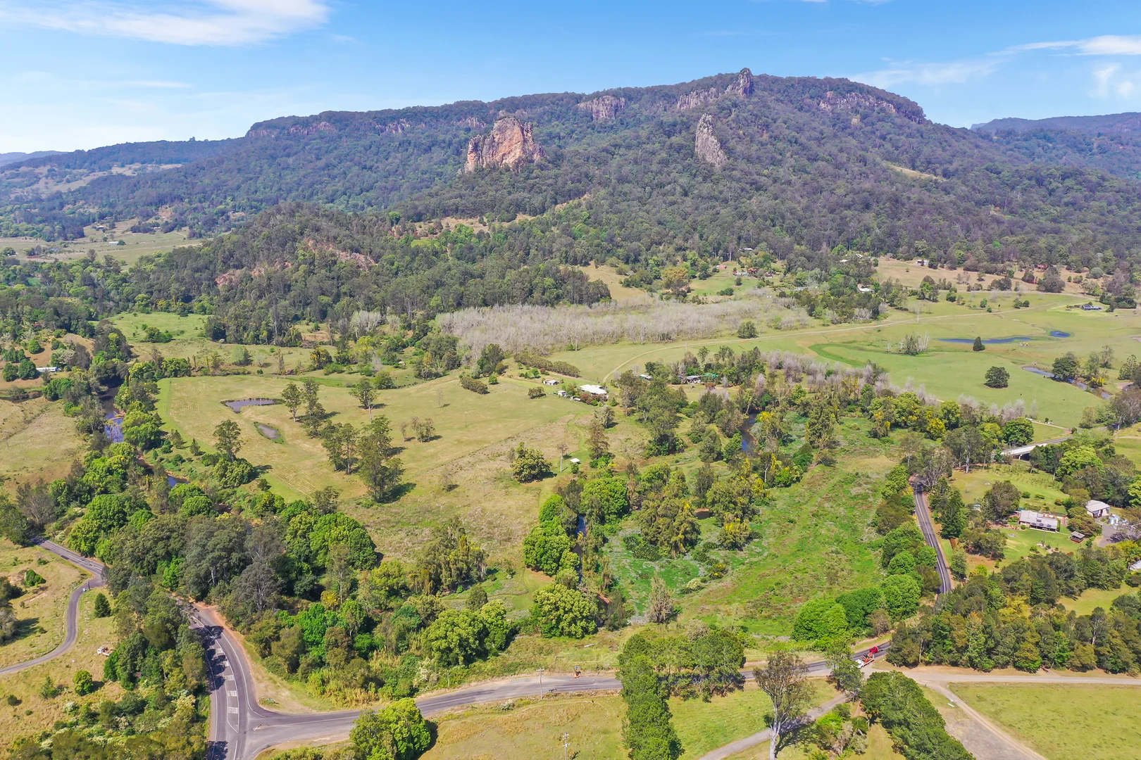 Additional image 36 of 32 Morton Road, Nimbin NSW 2480