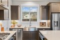 Additional image 18 of 5773 N 86th Cir, Camas, WA, 98607