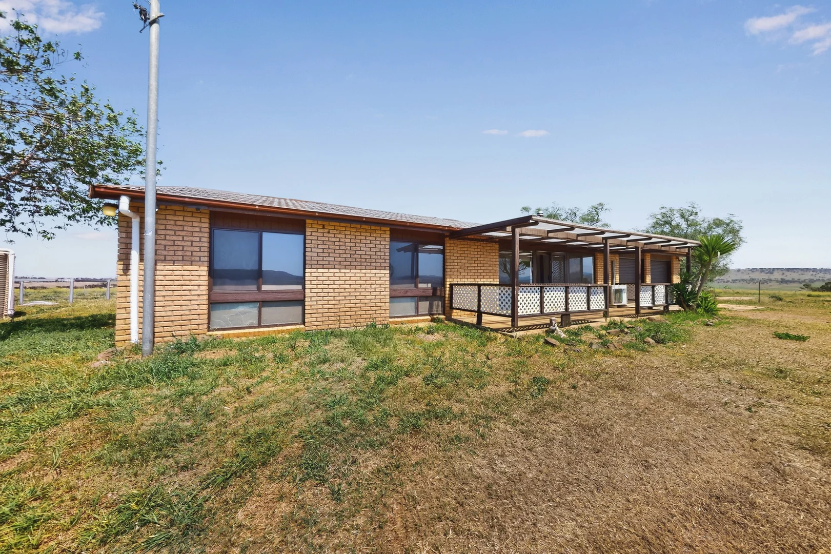 Additional image 2 of 6223 SCONE ROAD, Merriwa NSW 2329