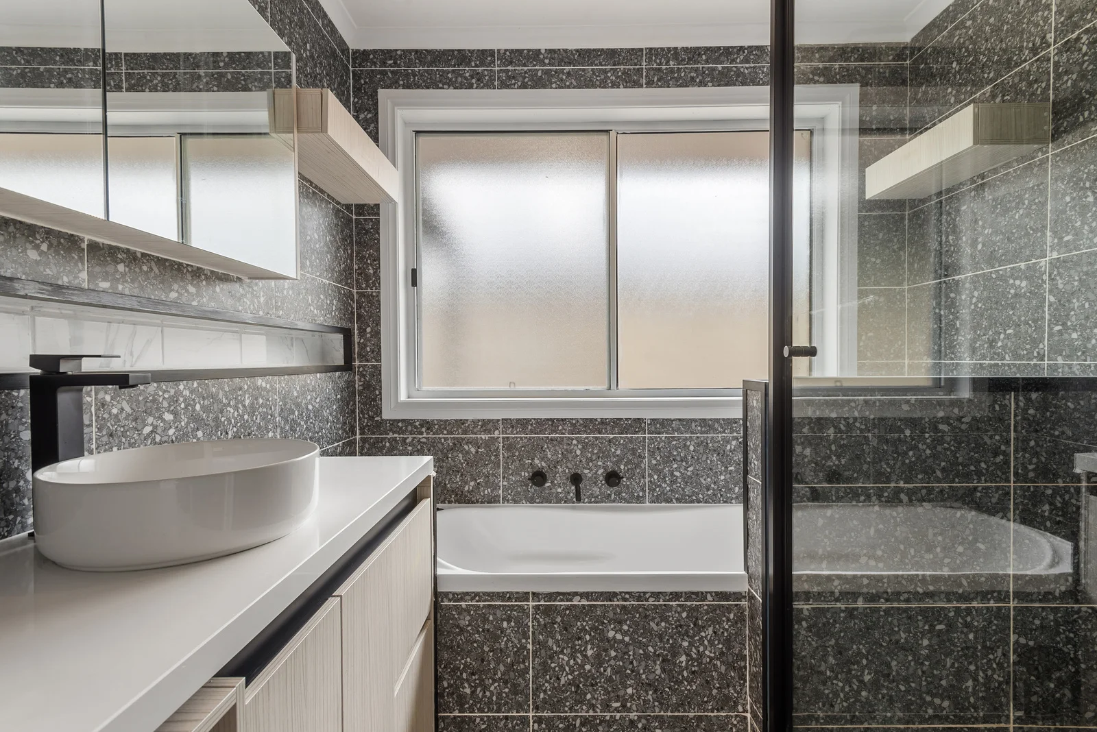 Additional image 3 of 12 Rose Boulevard, Lancefield VIC 3435