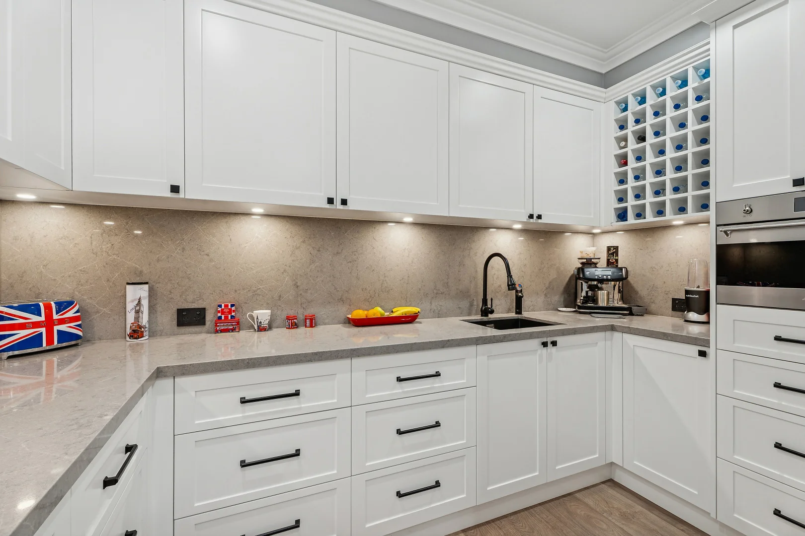 Additional image 5 of 14 Grey Gum Place, Tahmoor NSW 2573