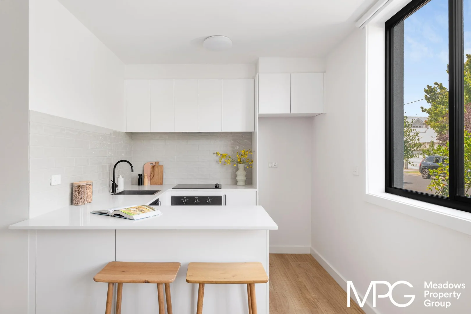 Additional image 7 of 4/60 Buckley Street, Essendon VIC 3040