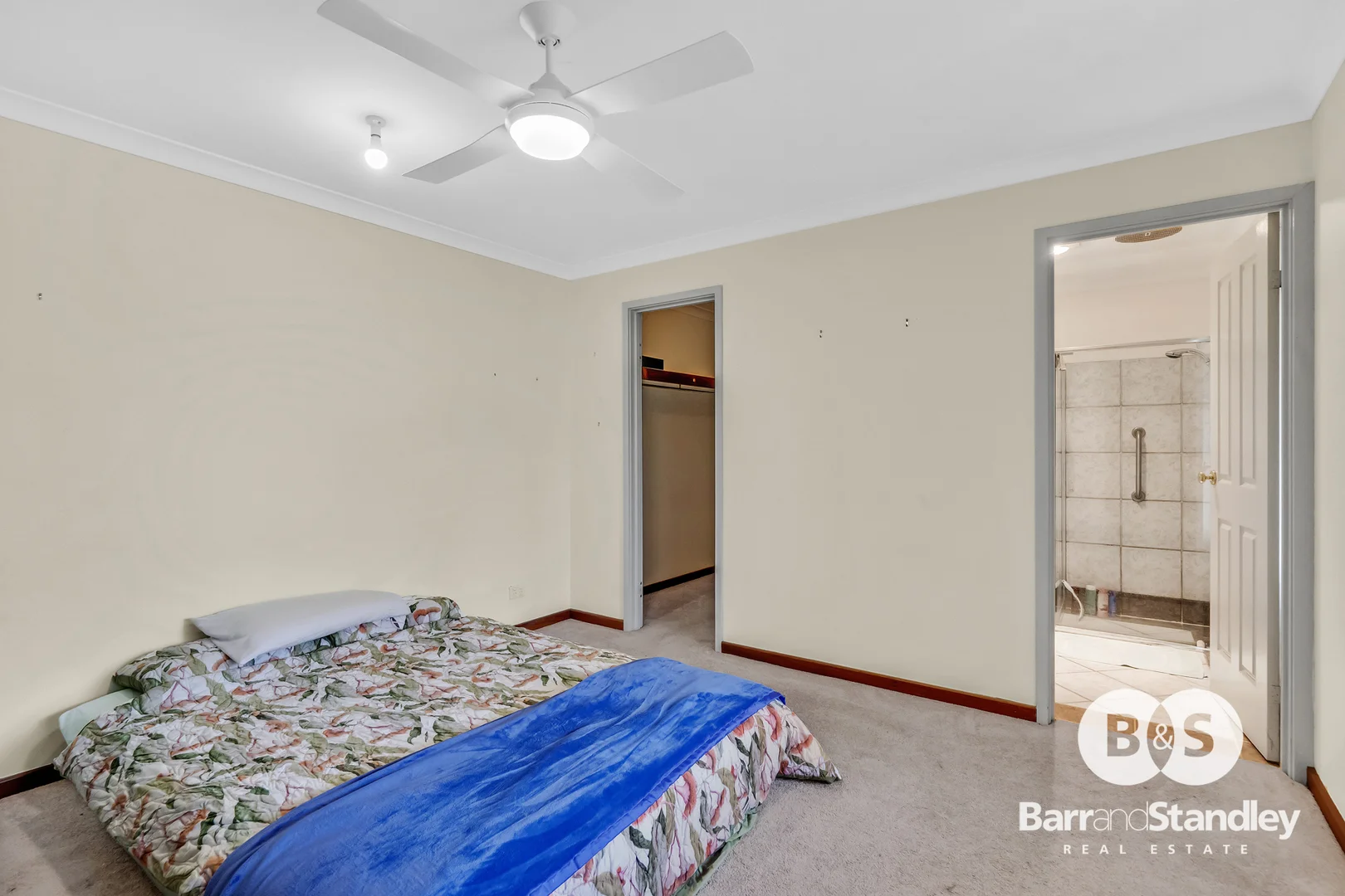 Additional image 12 of 106A Palmer Street, Donnybrook WA 6239