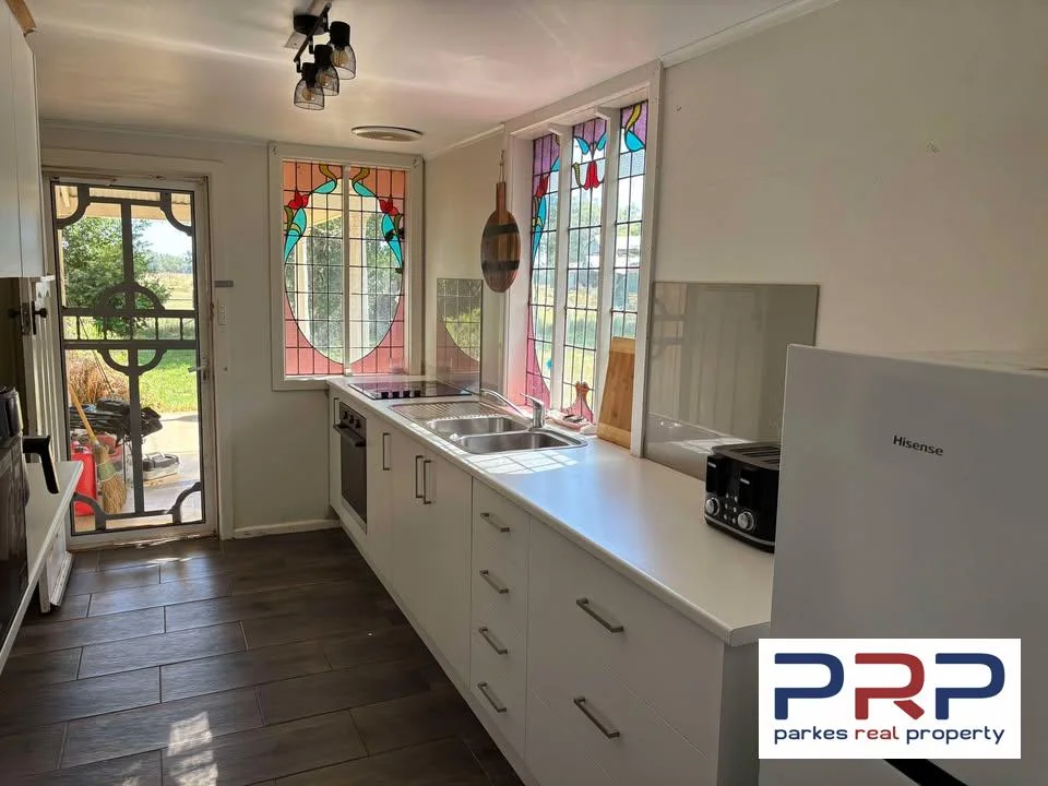 Additional image 19 of 4194 Lachlan Valley Way, Warroo NSW 2871