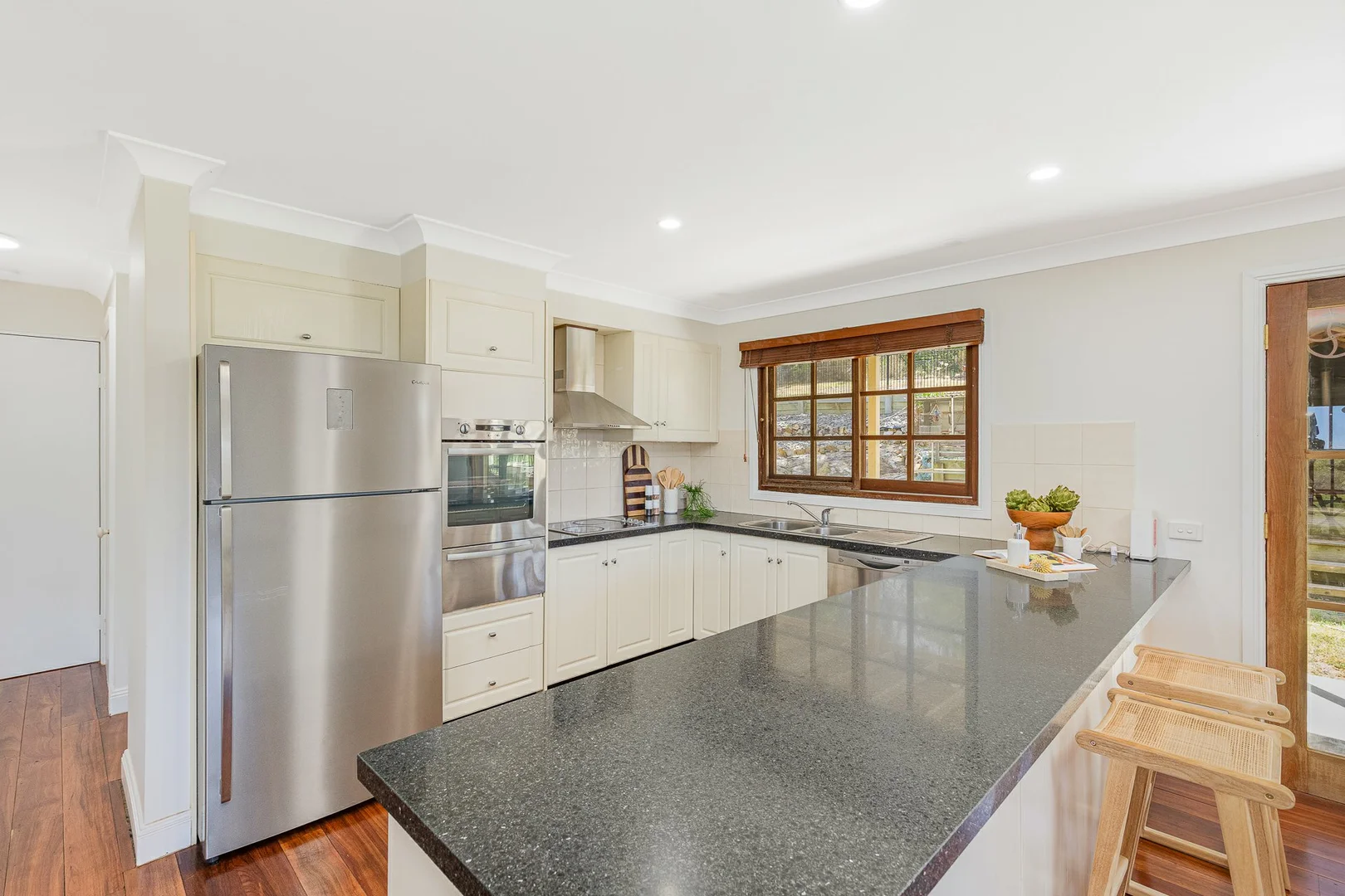 Additional image 9 of 163 Turingal Head Road, Kalaru NSW 2550