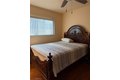 Additional image 14 of 1150 N 2nd St, Colton, CA, 92324