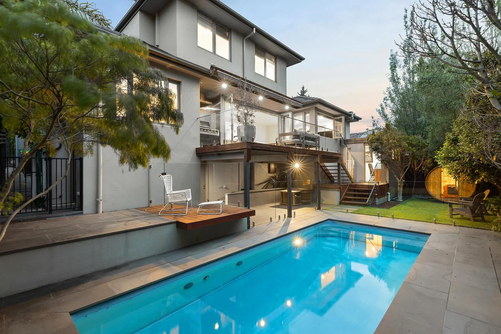 Additional image 2 of 65 Wilfred Road, Ivanhoe East VIC 3079