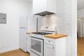 Additional image 12 of 211 S Berendo St Apt 3, Los Angeles, CA, 90004