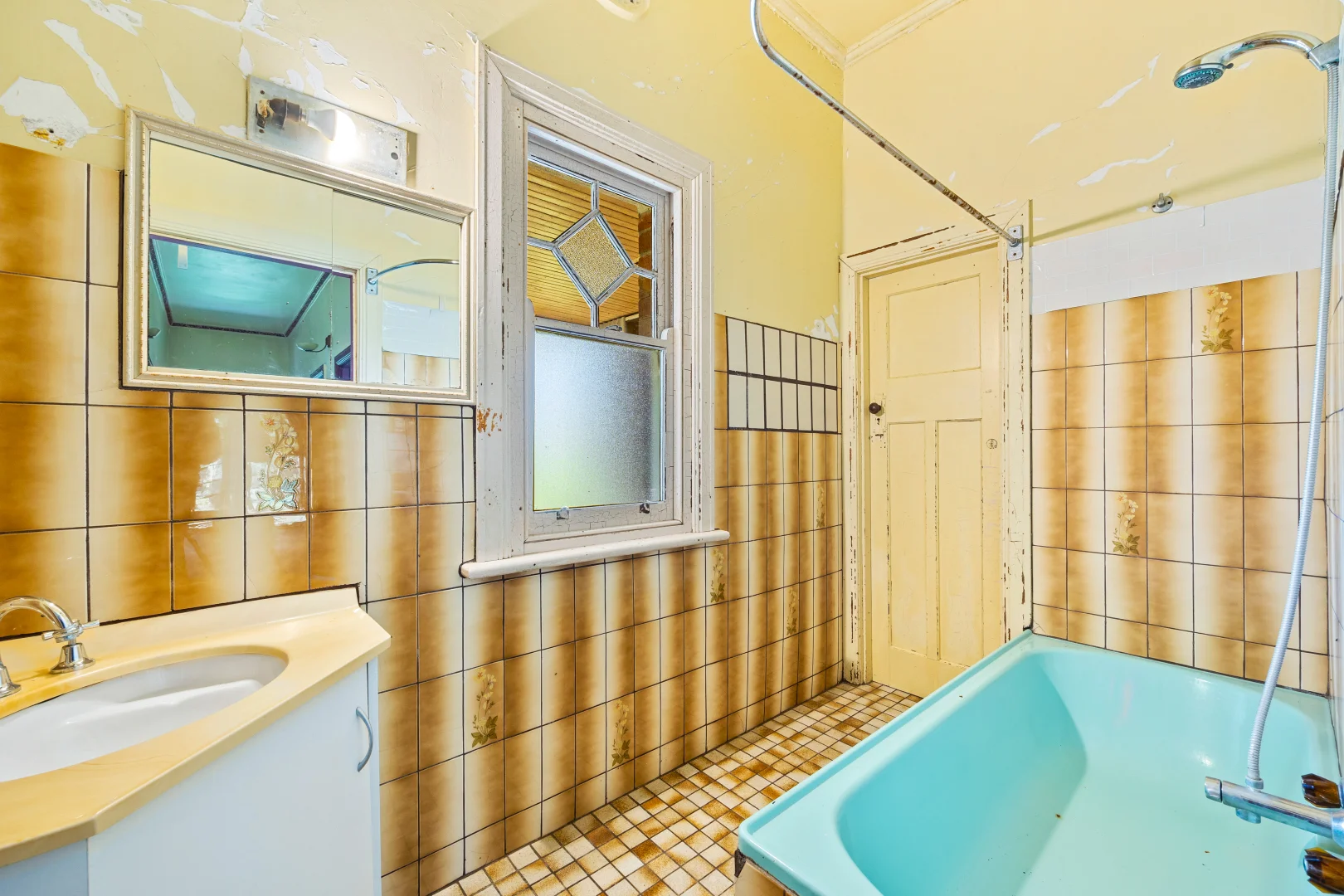 Additional image 13 of 299 North Canal Road, Trafalgar VIC 3824